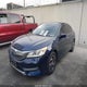1HGCR2F38HA304457 2017 Honda Accord Lx auction photo thumbnail 2