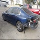 1HGCR2F38HA304457 2017 Honda Accord Lx auction photo thumbnail 3