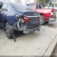 1HGCR2F38HA304457 2017 Honda Accord Lx auction photo thumbnail 6
