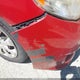 JTDBL40E39J031544 2009 Toyota Corolla auction photo thumbnail 12