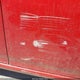 JTDBL40E39J031544 2009 Toyota Corolla auction photo thumbnail 6