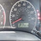 JTDBL40E39J031544 2009 Toyota Corolla auction photo thumbnail 7