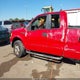 1FTPX14V19FA68582 2009 Ford F-150 Fx4/Lariat/Xl/Xlt auction photo thumbnail 12