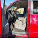 1FTPX14V19FA68582 2009 Ford F-150 Fx4/Lariat/Xl/Xlt auction photo thumbnail 5