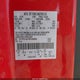 1FTPX14V19FA68582 2009 Ford F-150 Fx4/Lariat/Xl/Xlt auction photo thumbnail 9