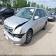 KNDMH4C78B6382904 2011 Kia Sedona Ex auction photo thumbnail 2