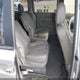 KNDMH4C78B6382904 2011 Kia Sedona Ex auction photo thumbnail 8