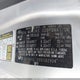 KNDMH4C78B6382904 2011 Kia Sedona Ex auction photo thumbnail 9
