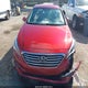 5NPE24AF5GH358038 2016 Hyundai Sonata Se auction photo thumbnail 12