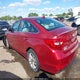 5NPE24AF5GH358038 2016 Hyundai Sonata Se auction photo thumbnail 14