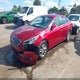 5NPE24AF5GH358038 2016 Hyundai Sonata Se auction photo thumbnail 2