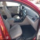 5NPE24AF5GH358038 2016 Hyundai Sonata Se auction photo thumbnail 5
