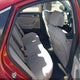 5NPE24AF5GH358038 2016 Hyundai Sonata Se auction photo thumbnail 8