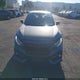 SHHFK7H46MU421067 2021 Honda Civic Sport auction photo thumbnail 13