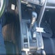 SHHFK7H46MU421067 2021 Honda Civic Sport auction photo thumbnail 11