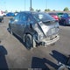 SHHFK7H46MU421067 2021 Honda Civic Sport auction photo thumbnail 3