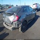 SHHFK7H46MU421067 2021 Honda Civic Sport auction photo thumbnail 4