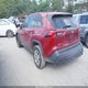 2T3H1RFV4LC080654 2020 Toyota Rav4 Le auction photo thumbnail 3