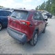 2T3H1RFV4LC080654 2020 Toyota Rav4 Le auction photo thumbnail 4
