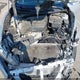 1N4AL3AP3JC122916 2018 Nissan Altima 2.5 Sv auction photo thumbnail 10