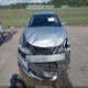 1N4AL3AP3JC122916 2018 Nissan Altima 2.5 Sv auction photo thumbnail 12