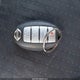 1N4AL3AP3JC122916 2018 Nissan Altima 2.5 Sv auction photo thumbnail 11