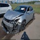 1N4AL3AP3JC122916 2018 Nissan Altima 2.5 Sv auction photo thumbnail 2