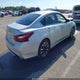 1N4AL3AP3JC122916 2018 Nissan Altima 2.5 Sv auction photo thumbnail 4