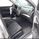 1N4AL3AP3JC122916 2018 Nissan Altima 2.5 Sv auction photo thumbnail 5