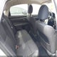 1N4AL3AP3JC122916 2018 Nissan Altima 2.5 Sv auction photo thumbnail 8