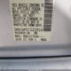 1N4AL3AP3JC122916 2018 Nissan Altima 2.5 Sv auction photo thumbnail 9