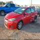 2T1BURHE8FC340044 2015 Toyota Corolla Le auction photo thumbnail 2