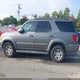 5TDBT48A33S181102 2003 Toyota Sequoia Limited V8 auction photo thumbnail 14