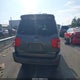 5TDBT48A33S181102 2003 Toyota Sequoia Limited V8 auction photo thumbnail 16
