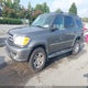 5TDBT48A33S181102 2003 Toyota Sequoia Limited V8 auction photo thumbnail 2