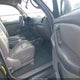 5TDBT48A33S181102 2003 Toyota Sequoia Limited V8 auction photo thumbnail 5