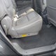 5TDBT48A33S181102 2003 Toyota Sequoia Limited V8 auction photo thumbnail 8