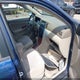 JTDBR32E650053222 2005 Toyota Corolla Le auction photo thumbnail 5