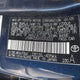 JTDBR32E650053222 2005 Toyota Corolla Le auction photo thumbnail 9