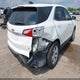 3GNAXKEXXJS510911 2018 Chevrolet Equinox Lt auction photo thumbnail 6