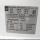 3GNAXKEXXJS510911 2018 Chevrolet Equinox Lt auction photo thumbnail 9