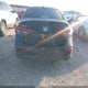 2HGFE2F54RH542187 2024 Honda Civic Sport auction photo thumbnail 16