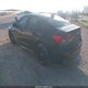 2HGFE2F54RH542187 2024 Honda Civic Sport auction photo thumbnail 3