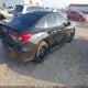 2HGFE2F54RH542187 2024 Honda Civic Sport auction photo thumbnail 4