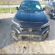 2HGFE2F54RH542187 2024 Honda Civic Sport auction photo thumbnail 6