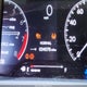 2HGFE2F54RH542187 2024 Honda Civic Sport auction photo thumbnail 7