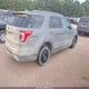 1FM5K8D86GGD04297 2016 Ford Explorer Xlt auction photo thumbnail 4