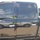 1FTEW1CG1HKE48461 2017 Ford F-150 Lariat auction photo thumbnail 14