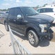 1FTEW1CG1HKE48461 2017 Ford F-150 Lariat auction photo thumbnail 1