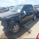 1FTEW1CG1HKE48461 2017 Ford F-150 Lariat auction photo thumbnail 2